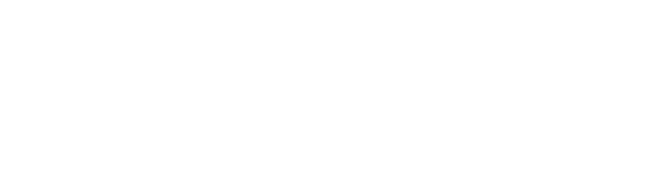 AnsrNow